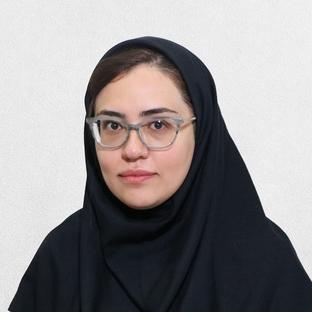 دکتر شهرزاد